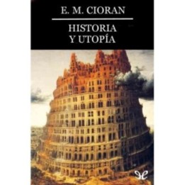 Historia y utopía
