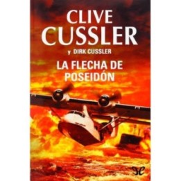 La flecha de Poseidón