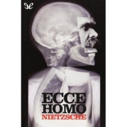 Ecce homo