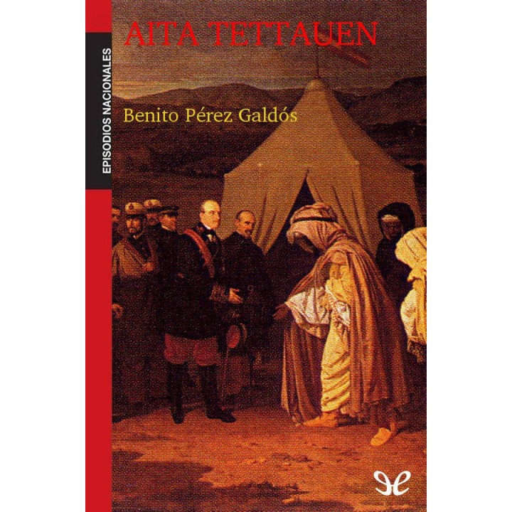 Aita Tettauen