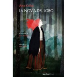 La novia del lobo