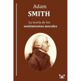 La teoría de los sentimientos morales