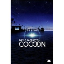 Cocoon