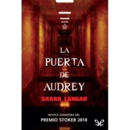 La Puerta de Audrey