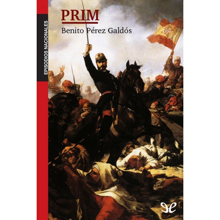 Prim