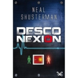 Desconexión