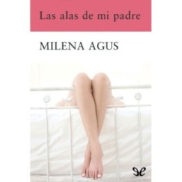 Las alas de mi padre