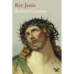 Rey Jesús
