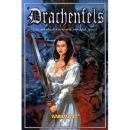 Drachenfels