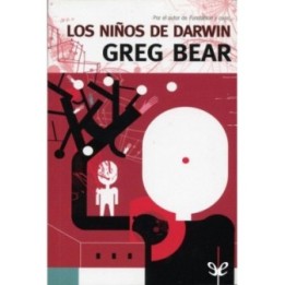 Los niños de Darwin