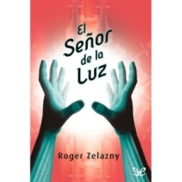 El señor de la luz