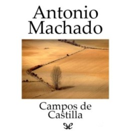 Campos de Castilla
