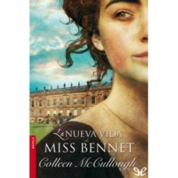 La nueva vida de Miss Bennet