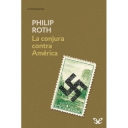 La conjura contra América