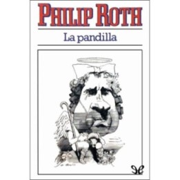 La pandilla