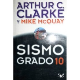 Sismo Grado 10