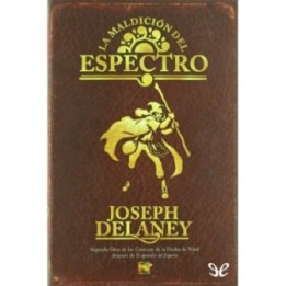 La maldición del espectro