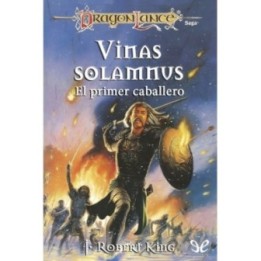 Vinas Solamnus