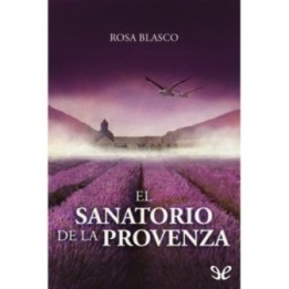 El sanatorio de la Provenza