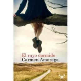 El rayo dormido