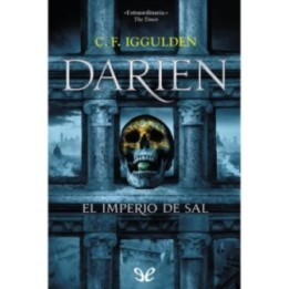 Darien