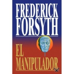 El manipulador