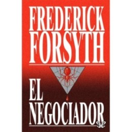 El negociador