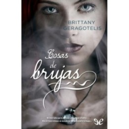 Cosas de brujas