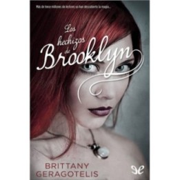 Los hechizos de Brooklyn