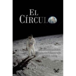 El círculo