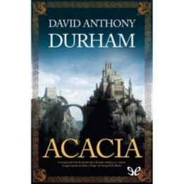 Acacia