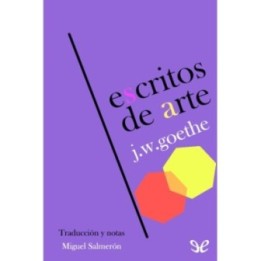 Escritos de arte