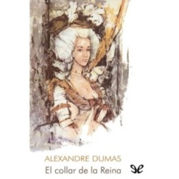 El collar de la Reina