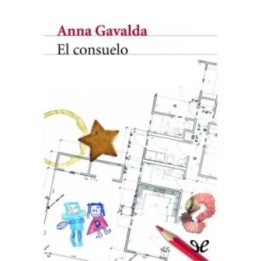 El consuelo