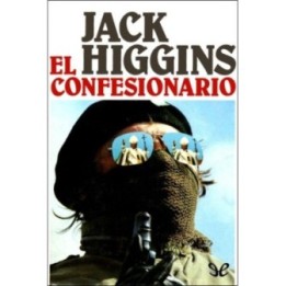 El confesionario