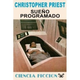 Sueño programado