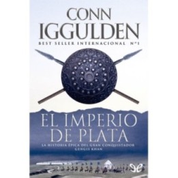 El imperio de plata
