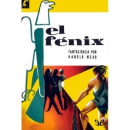 El fénix