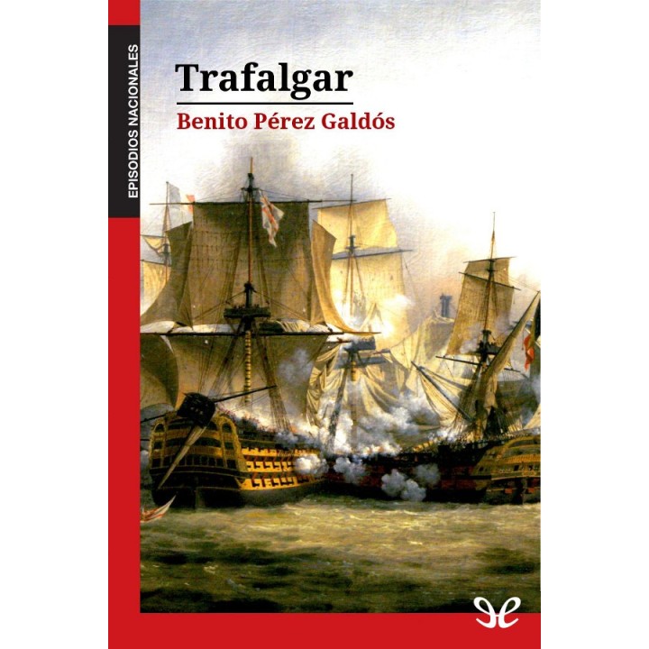 Trafalgar