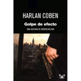 Golpe de efecto