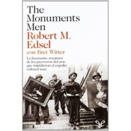 The Monuments Men
