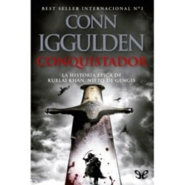 Conquistador