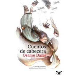 Cuentos de cabecera