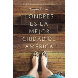 Londres es la mejor ciudad de América