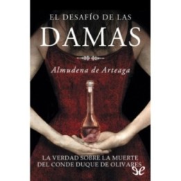 El desafío de las damas