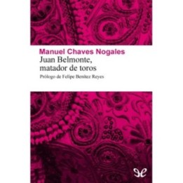 Juan Belmonte