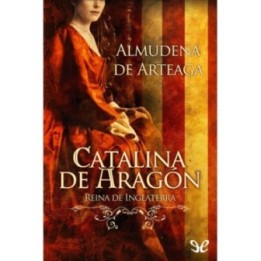 Catalina de Aragón