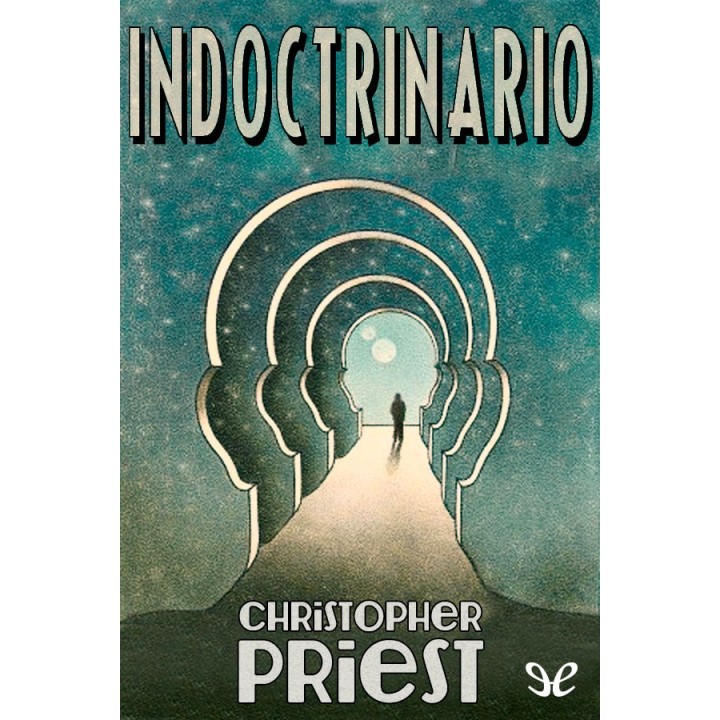 Indoctrinario