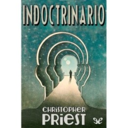 Indoctrinario