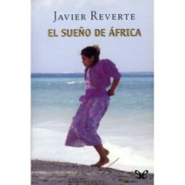 El sueño de África